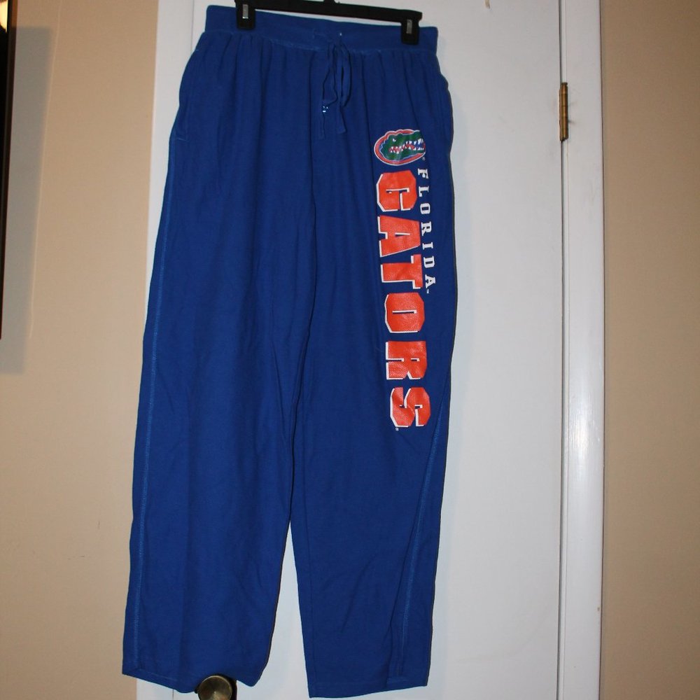 Florida Gators Men's Sweatpants